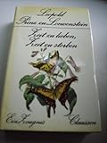 Claassen Verlag