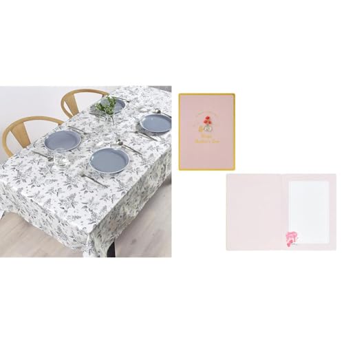 y̓Zbgiz[X^CfR[] e[uNX ~l[g rj[ h k 120cm×150cm  CbN mN[ W4804300 +TI bZ[WJ[h J[l[Vԕr