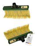 Fritze Fusselschreck