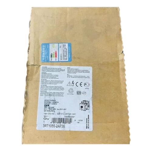 3RT1055-2AP36 �V�i�A������ 3RT10552AP36