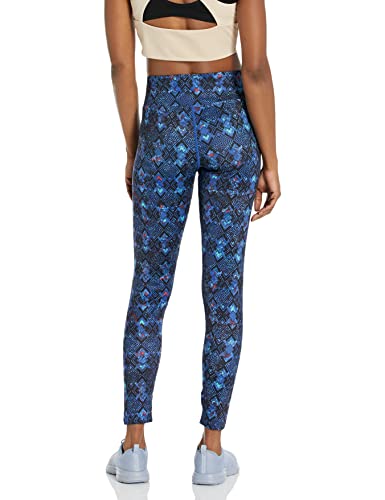 Image of Terramar Women's W Tight, Revelation Print, M