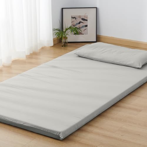 N(Kumori) ~zcJo[ Z~_u 􂢂炵 s[`XLH _炩G 􂦂 z   a SJt@Xi[ ~ӂƂJo[ 125X215cm CgO[