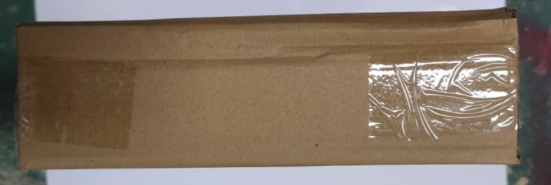 Miniatura 14 de Juego de 6 esculturas de decoración de pared para hombres que escalan, arte de pared nórdico moderno, sencillez decorativo, esculturas de hombre