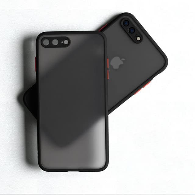 Nurkorki [ 2 Pizeas] Stray Kids Funda Para IPhone 14 IPhone13 6,1", Carcasa KPOP Boys Group Antichoque Suave TPU Silicona Protectora Bumper Cover Case ParaiPhone 14 IPhone13 Para SKZ Fans,05