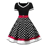 robe femme robe de soiree femme robe femme chic et elegant robe femme ete robe année 30 robe de soirée robe ceremonie femme robes femme robe cocktail mariage robe de soiree femme chic et glamour robe ete femme robe annee 20 robe vintage robe annee 50 robe vintage femme robe mi-longue robe cocktail robe année 50