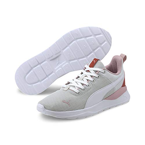 Image of Puma Unisex Anzarun Lite Sneaker