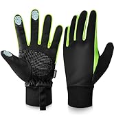 Guanti Invernali Da Uomo E Donna, Guanti Termici Touchscreen, Guanti