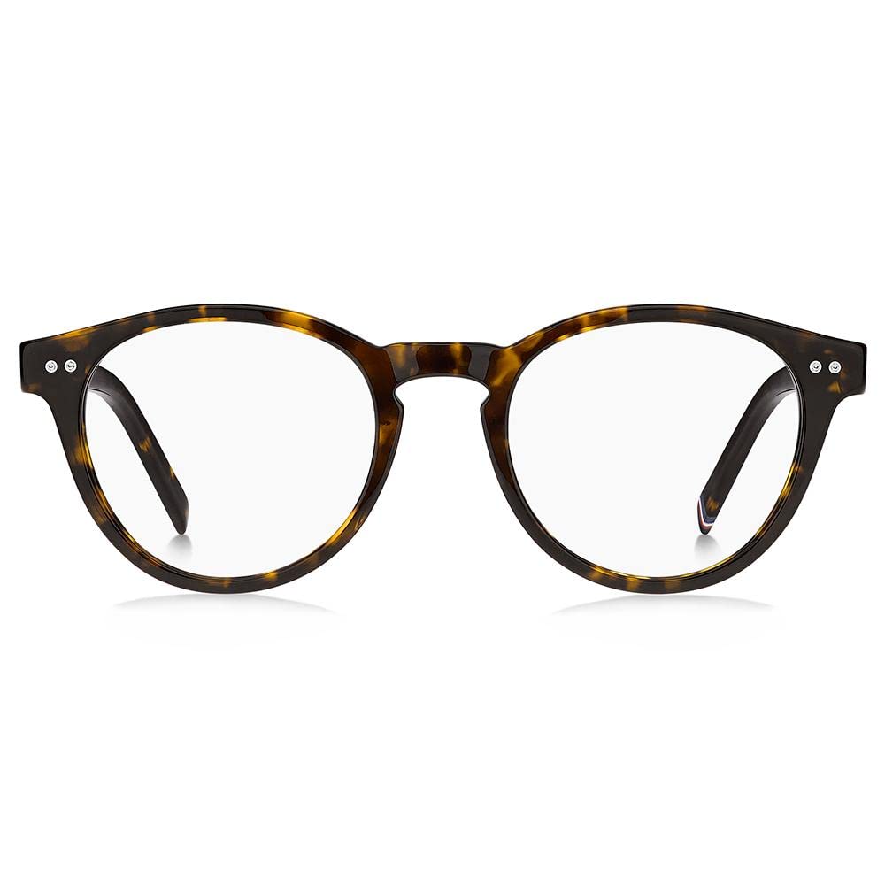 Tommy Hilfiger Th 1984 Occhiali Uomo
