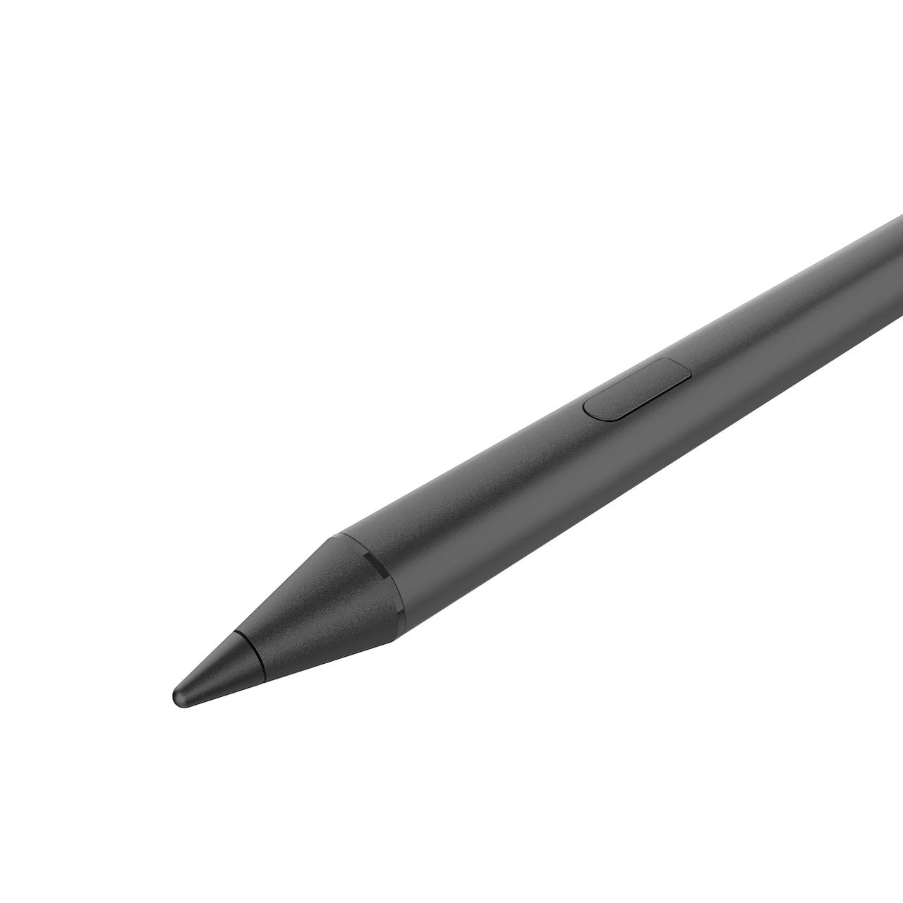 INKPAD ONE