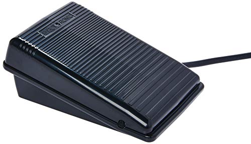 Máquina de Costura Singer, Tradition 2250, Mecânica, 127V