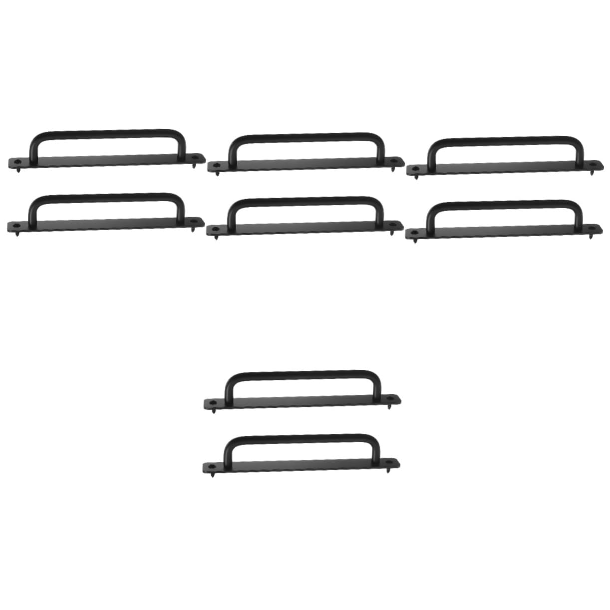 Porte coulissante pour gagner de la place dans vos placards de maison