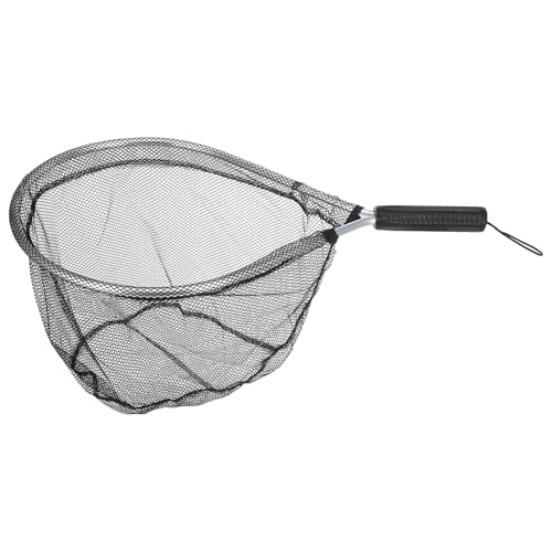 NAMOARLY 㤏? yʐ܂肽ݎ nhwhWߊllbg A~t[ eʃAEghApނ