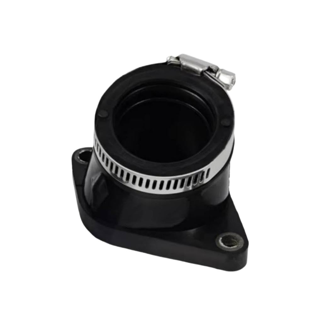 Intake Manifold Boot Compatible with YFM660R 2001 2002 2003 2004 2005