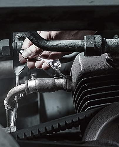 Wera Tool-Check 1, 38 Piezas - 05049050001 miniatura 2