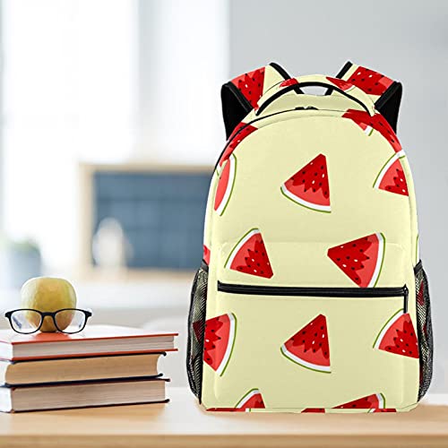 Sac à dos tête de mort pour femme multicolore et décontracté chic
