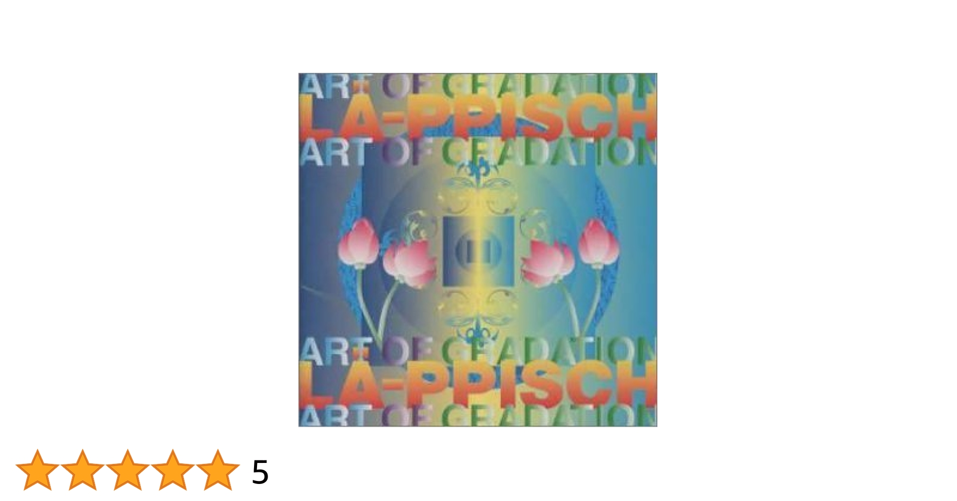 アート・デザイン・音楽 CCB PERFECT BOOK アート・デザイン・音楽 CCB PERFECT BOOK アート・デザイン