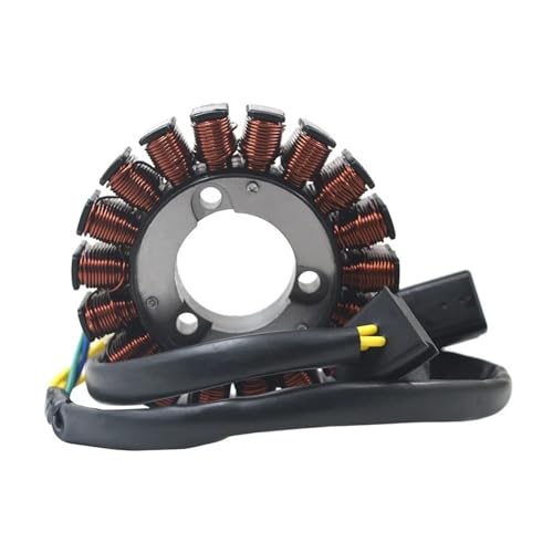 Stator de moto pour Hyosung GV250 et GT250R 2009-2018