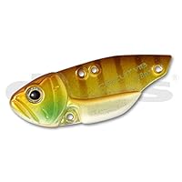Amazon | デプス(deps) バイブレーション サーキットバイブ 3/8oz 47mm
