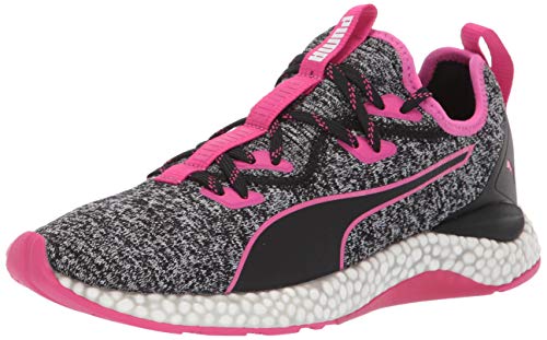 puma for flat feet