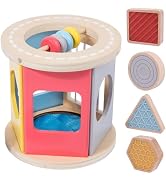 Small manufacture image 11