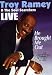 Troy Ramey & the Soul Searchers: He Brought Me Out