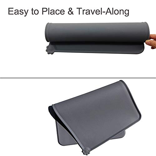 https://m.media-amazon.com/images/I/41mnS78cPfL._SL500_.jpg