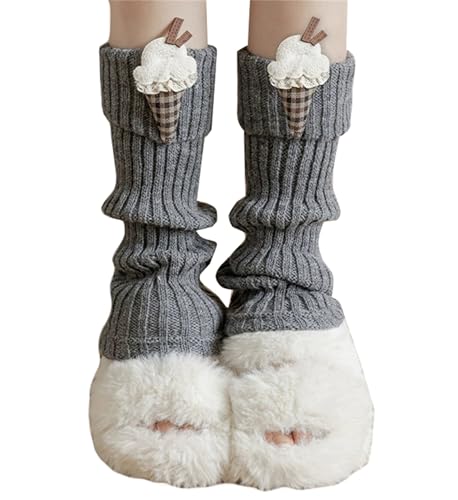 [cl] bOEH[}[ jbg Jo[ fB[X q H ~ O EH[}[ K[Y bOJo[ [Y h  g n キ 킢 `[t(Free Size_[NO[)