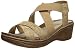 Easy Street Women's Thunder Gladiator Sandal