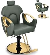 Small manufacture image 11