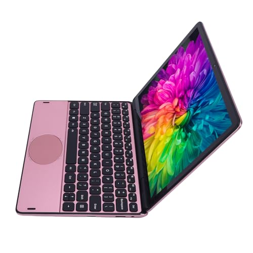 Acogedor 11 �C���` 360 �t���b�v ���b�v�g�A16GB DDR4 RAM 512GB SSD �^�b�`�X�N���[�� �R���o�[�`�u�� ���g�A2MP HD �J�����t���A 11 Pro �p (���[�Y�S�[���h)