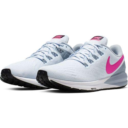 Image of Nike Womens Air Zoom Pegasus 37 Running Shoes