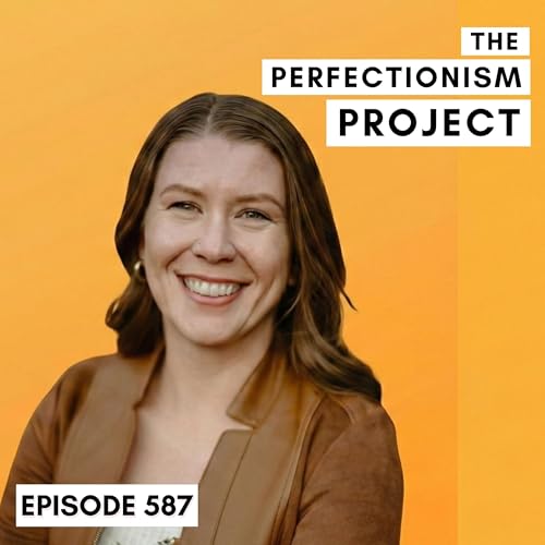 Ep 587: New Beliefs New Results with Megan Chambers