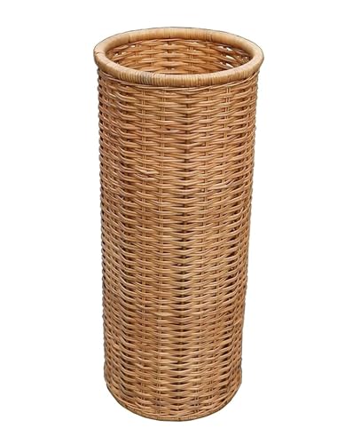 Paragüero Vintage Lechera Marca Cuiynice