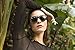HAWKERS - Gafas de sol para hombre y mujer ONE , Negro