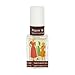 Tokyo Milk Parfumarie Curiosite 17 Paper & Cotton 1.0 oz Eau de Parfum Spray
