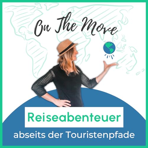 Tauch-Special: Die Faszination des Tauchens - Eine Entdeckungsreise unter Wasser Podcast Por  arte de portada