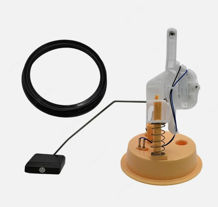 16116768788 Fuel Level Sensor Fits for 1998-2006 BMW 3 Serise E46 330Ci M54