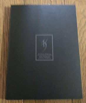 氷室京介 ファンクラブ限定DVD Amazon.co.jp: 25th Anniversary TOUR