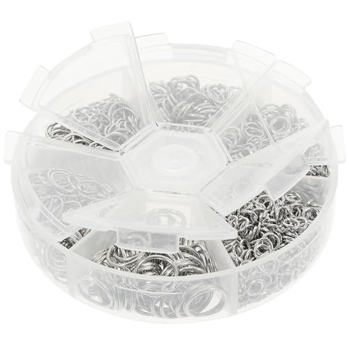 Healeved 1 F̃v~ASI[vWvO [{bNXt ANZT[pk??J WG[ lbN