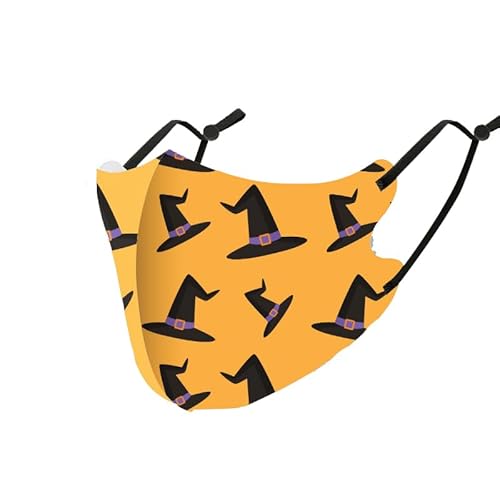 [AINQT] 􂦂}XN h}XN lp}XN z}XN ȃ}XNtFCX}XN oCN Jo[ ̌^ fB[X Y  C[}t z LkEʋC h ho UVJbg h΍ Xm[{[h oR oCN (YYT-89