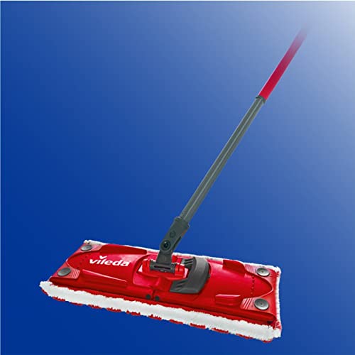 O-Cedar 121236 Ultra Max Mop Refill #TOP3