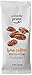 Wickedly Prime Roasted Pecans, Kona Coffee, Snack Pack, 1.5 Ounce