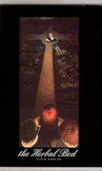 Paperback The Herbal Bed Book