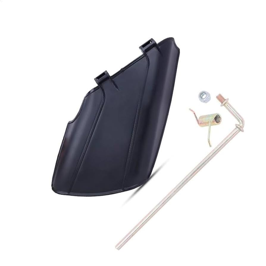 小物 KMRii Flake Discharged Stole KMRii Flake Discharged Stole