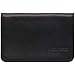 Mobile Edge Mewss-Cw I.D. Sentry Credit Card Wallet