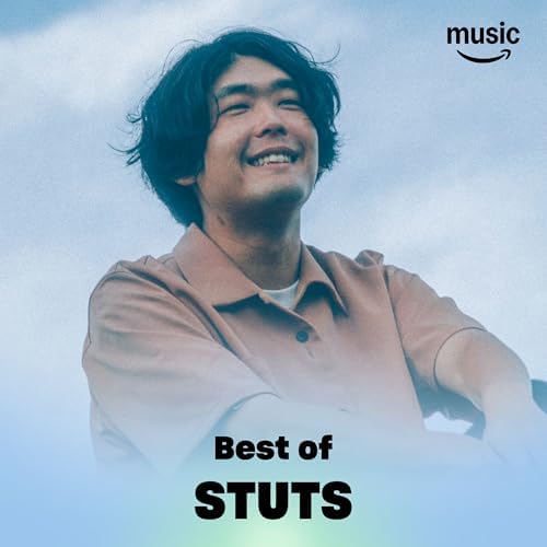 ミュージック Laputa: Clips of Crunch Loop II Laputa/CLIPS OF CRUNCH L∞P II