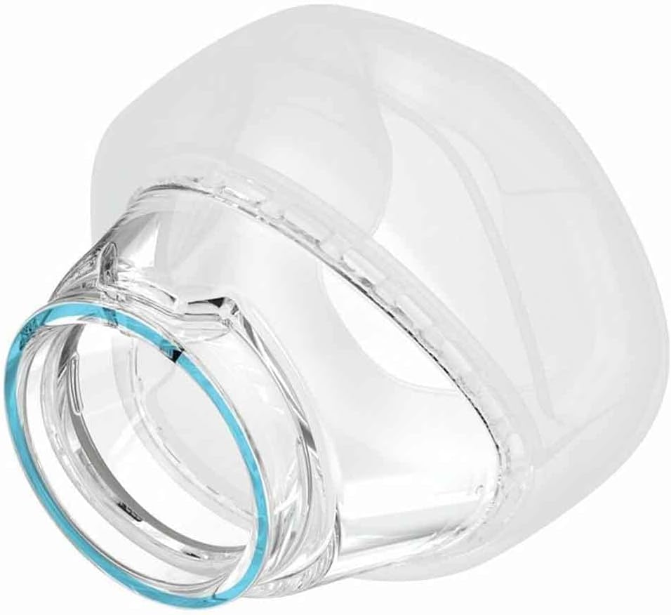 Fisher & Paykel Healthcare - Eson 2 Seal Large