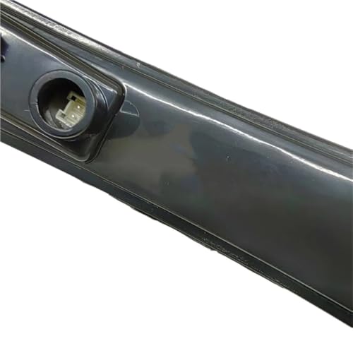 Clignotant de rétroviseur cassé ? Commandez ce feu LED Sorento 2015-2018 - 4