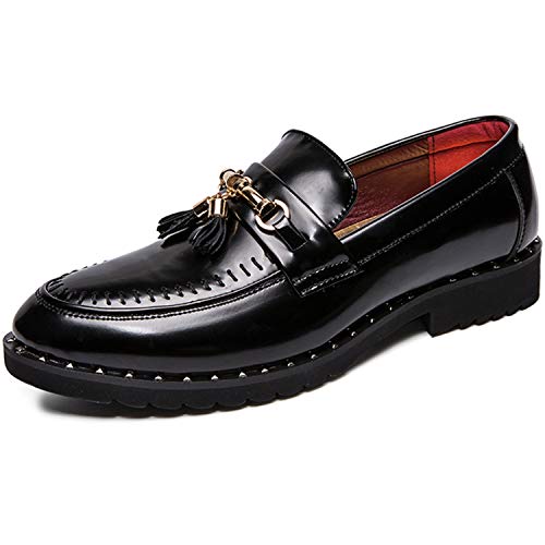 [WEWIN] ^bZ[t@[ Y y vC JV Xb| Lg v[gD U`bv h ʋC amC hXV[Y hCo[YV[Y rWlX JWA ip 