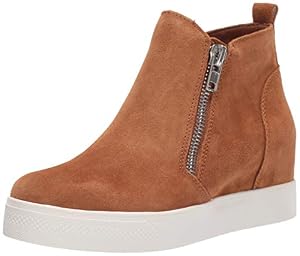 Steve Madden WEDG01S1-839-6.5 M US Steve Madden WEDG01S1-839-6.5 M US